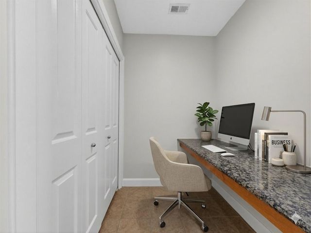 1010 Rosine Street 22, Houston, TX 77019