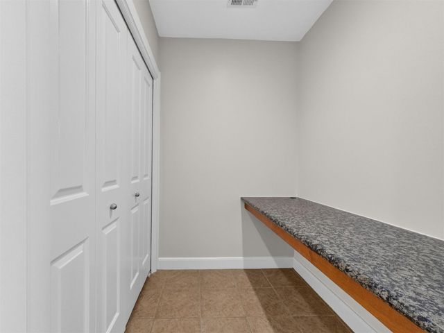 1010 Rosine Street 22, Houston, TX 77019