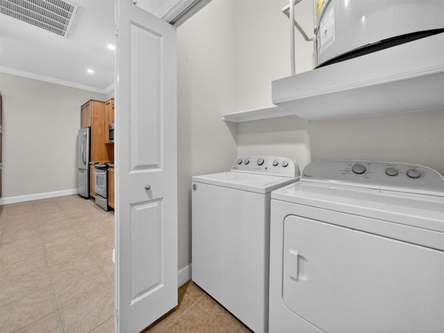 1010 Rosine Street 22, Houston, TX 77019