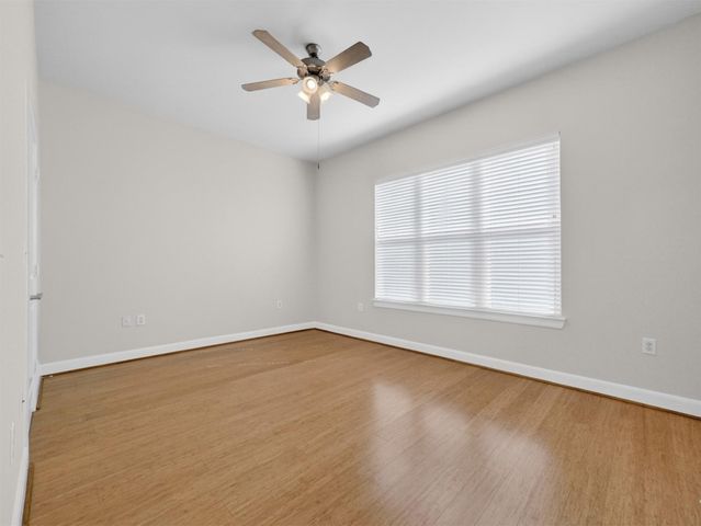 1010 Rosine Street 22, Houston, TX 77019