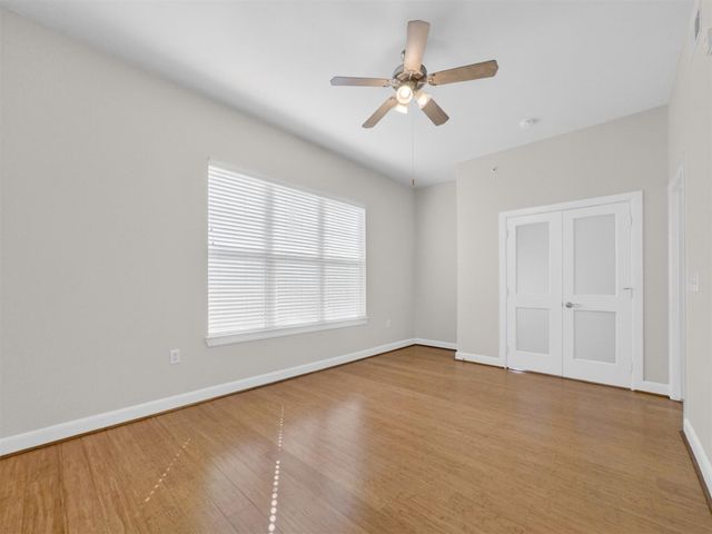 1010 Rosine Street 22, Houston, TX 77019