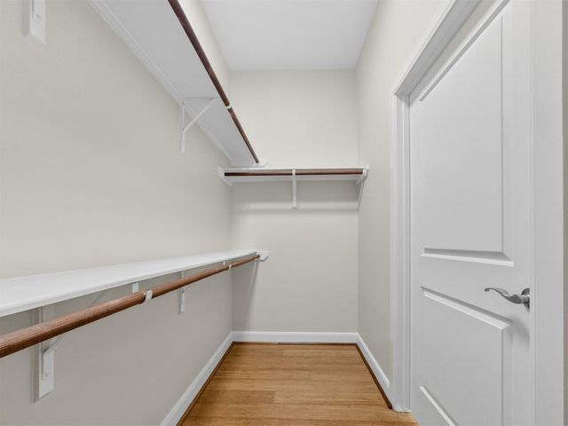 1010 Rosine Street 22, Houston, TX 77019