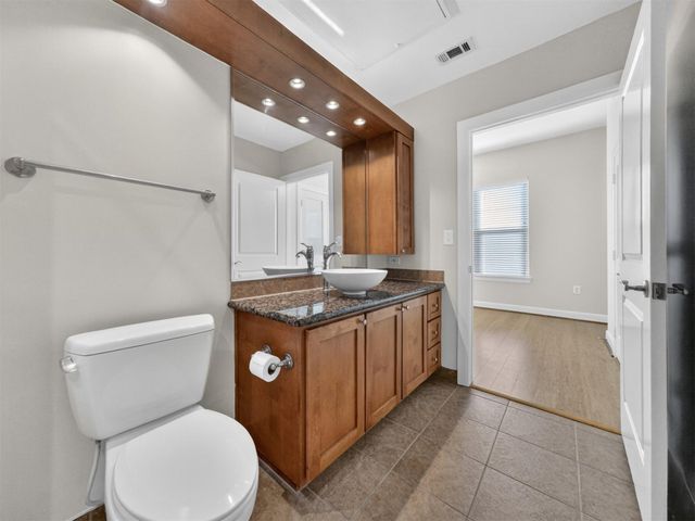 1010 Rosine Street 22, Houston, TX 77019