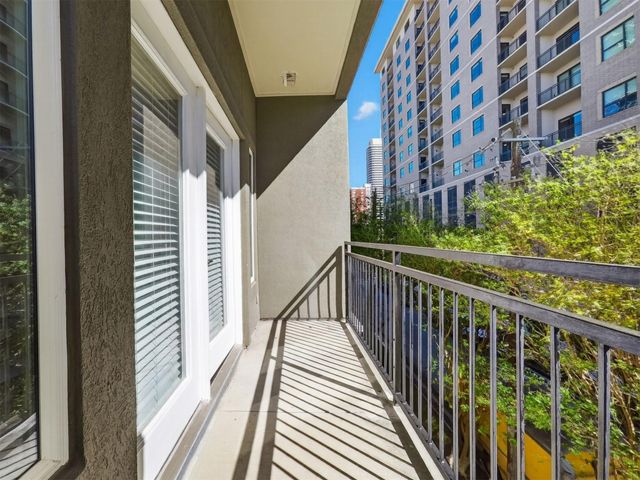 1010 Rosine Street 22, Houston, TX 77019