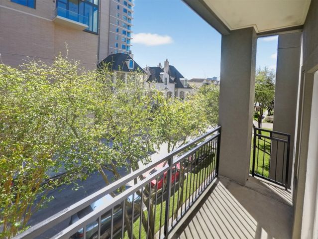 1010 Rosine Street 22, Houston, TX 77019