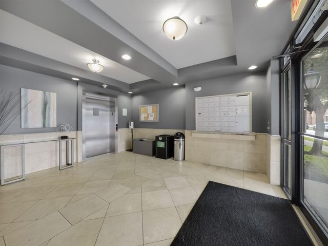 1010 Rosine Street 22, Houston, TX 77019