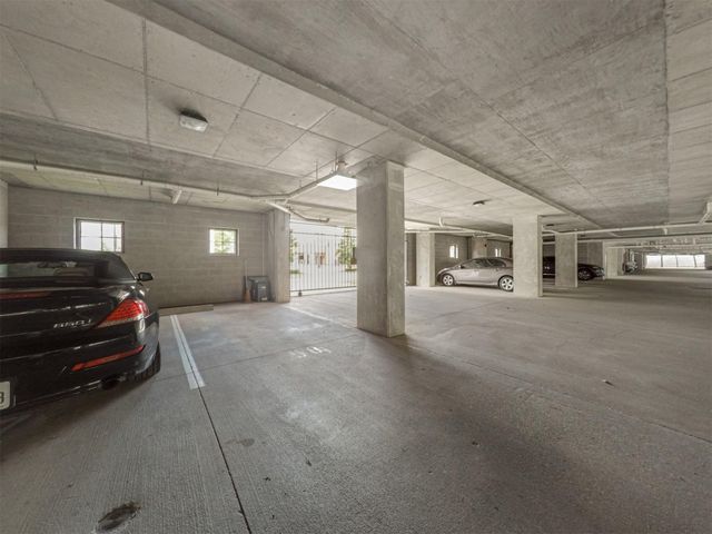 1010 Rosine Street 22, Houston, TX 77019