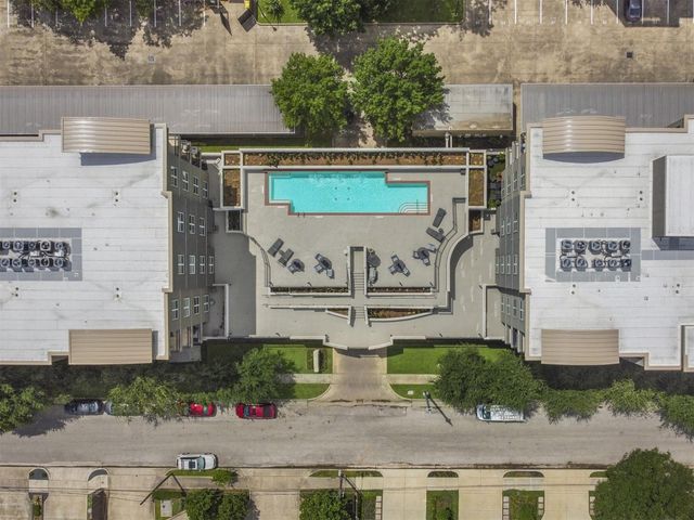 1010 Rosine Street 22, Houston, TX 77019