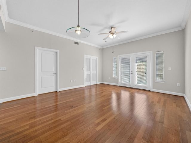 1010 Rosine Street 22, Houston, TX 77019