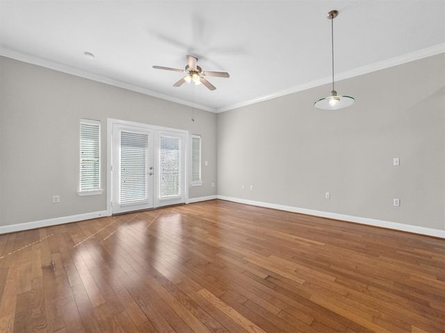 1010 Rosine Street 22, Houston, TX 77019