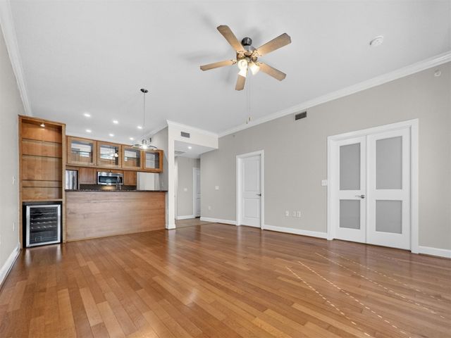 1010 Rosine Street 22, Houston, TX 77019