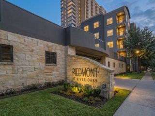 1010 Rosine Street 22, Houston, TX 77019
