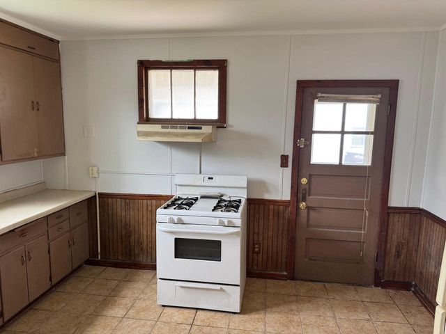 1820 54th STREET, Kenosha, WI 53140