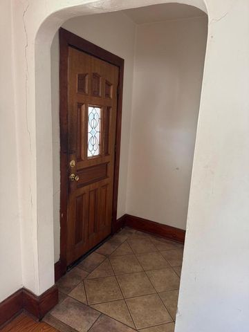 1820 54th STREET, Kenosha, WI 53140