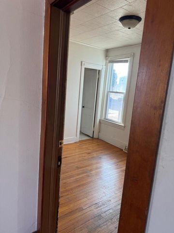 1820 54th STREET, Kenosha, WI 53140
