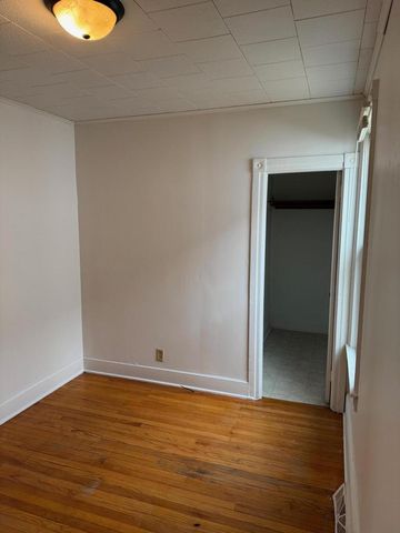 1820 54th STREET, Kenosha, WI 53140