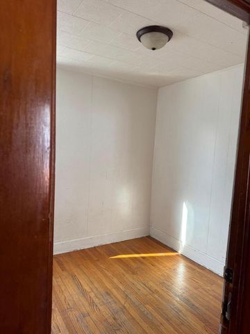 1820 54th STREET, Kenosha, WI 53140