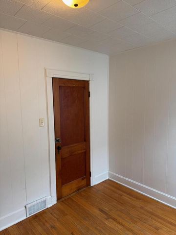 1820 54th STREET, Kenosha, WI 53140