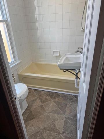 1820 54th STREET, Kenosha, WI 53140