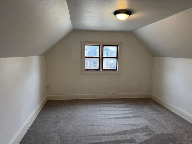 1820 54th STREET, Kenosha, WI 53140