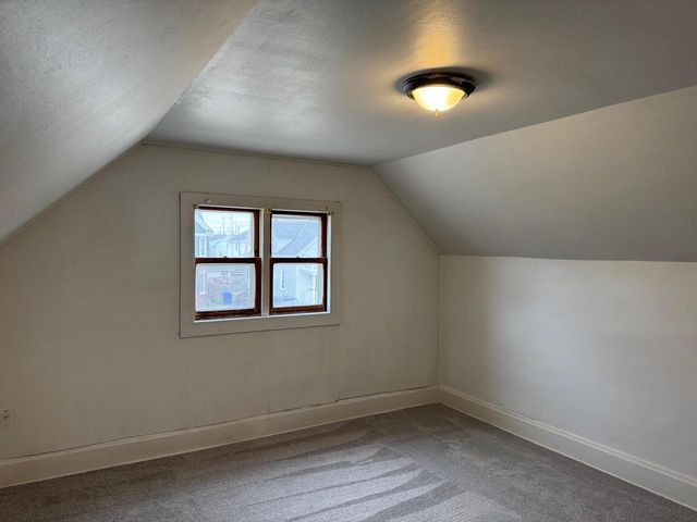 1820 54th STREET, Kenosha, WI 53140