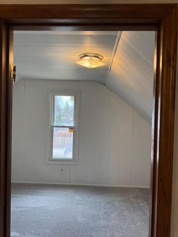 1820 54th STREET, Kenosha, WI 53140