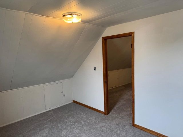 1820 54th STREET, Kenosha, WI 53140