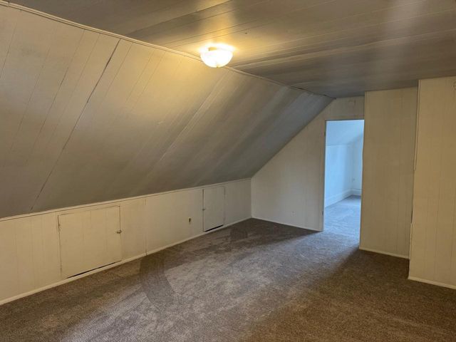 1820 54th STREET, Kenosha, WI 53140