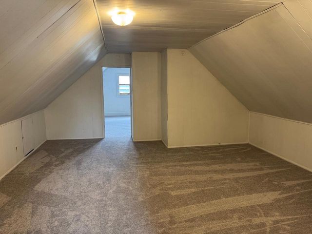 1820 54th STREET, Kenosha, WI 53140