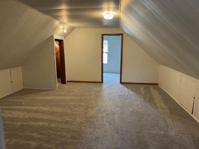 1820 54th STREET, Kenosha, WI 53140