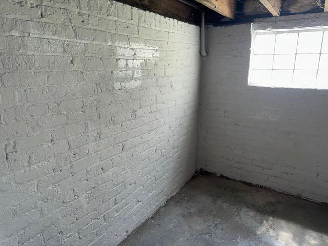 1820 54th STREET, Kenosha, WI 53140