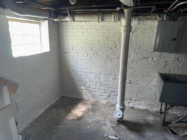 1820 54th STREET, Kenosha, WI 53140