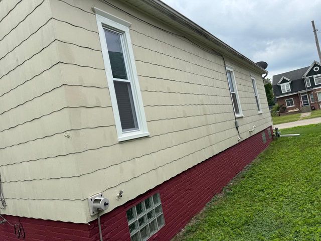 1820 54th STREET, Kenosha, WI 53140