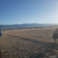 0 no name, Lucerne Valley, CA 92356