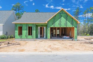 220 Green Heron Street, Lot 34, Watersound, FL 32461