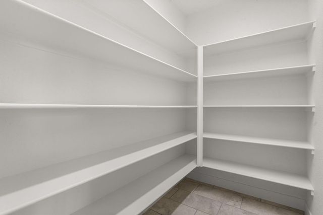 1887 S Sunrise Lane SE, Rio Rancho, NM 87124