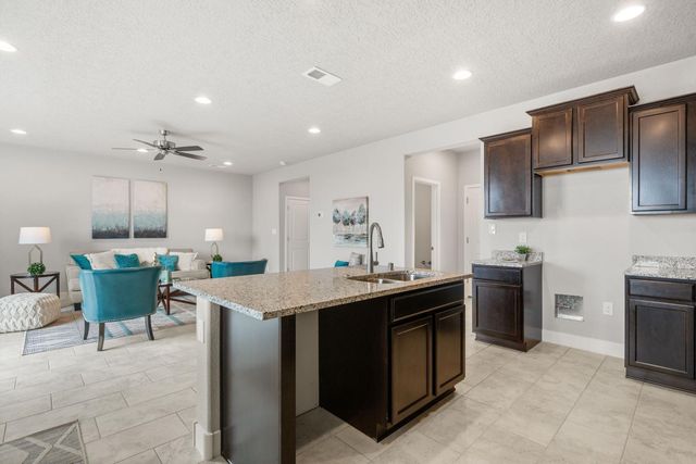 1887 S Sunrise Lane SE, Rio Rancho, NM 87124