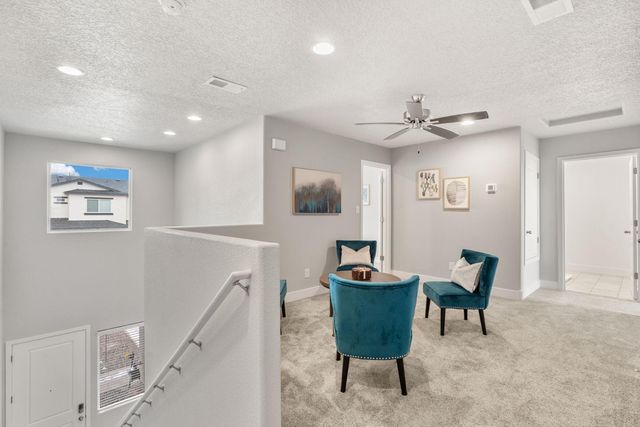 1887 S Sunrise Lane SE, Rio Rancho, NM 87124