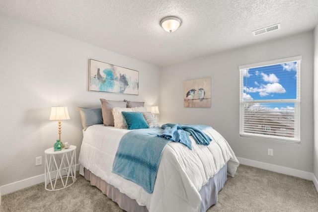 1887 S Sunrise Lane SE, Rio Rancho, NM 87124