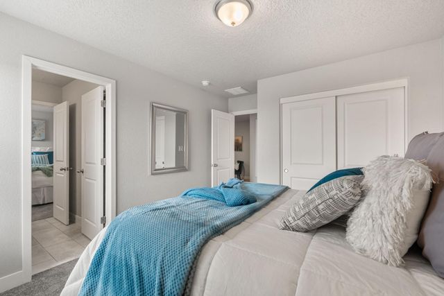 1887 S Sunrise Lane SE, Rio Rancho, NM 87124