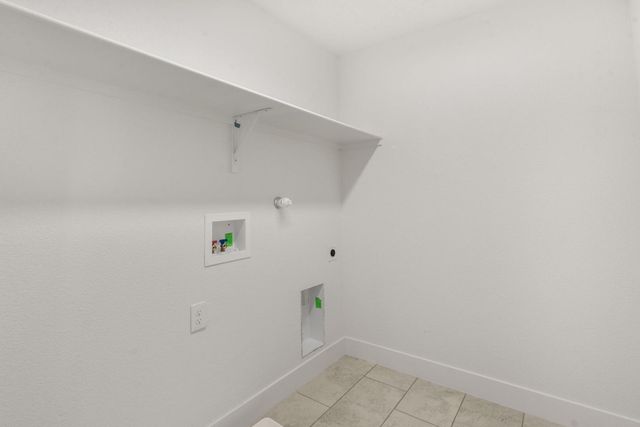 1887 S Sunrise Lane SE, Rio Rancho, NM 87124