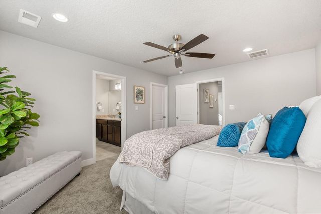 1887 S Sunrise Lane SE, Rio Rancho, NM 87124