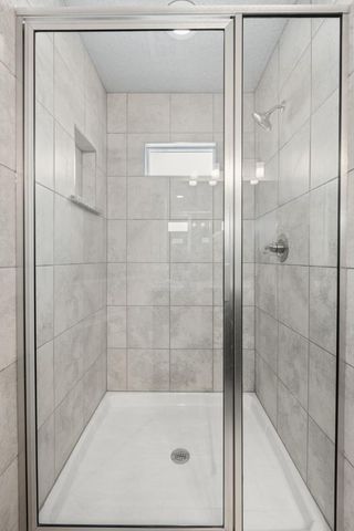 1887 S Sunrise Lane SE, Rio Rancho, NM 87124