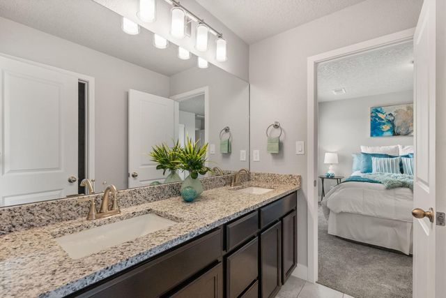 1887 S Sunrise Lane SE, Rio Rancho, NM 87124