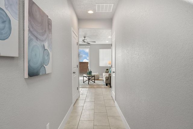 1887 S Sunrise Lane SE, Rio Rancho, NM 87124