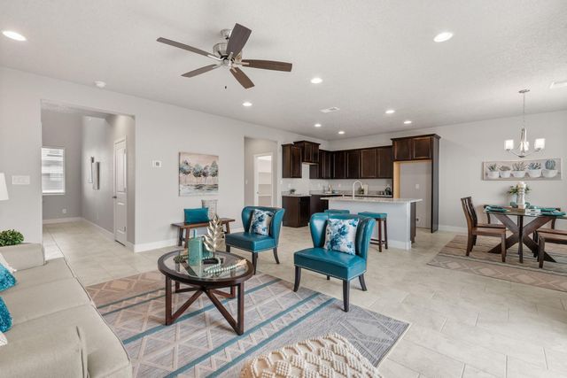 1887 S Sunrise Lane SE, Rio Rancho, NM 87124