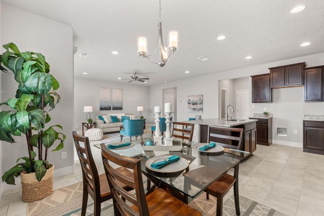 1887 S Sunrise Lane SE, Rio Rancho, NM 87124