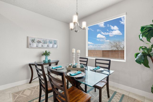 1887 S Sunrise Lane SE, Rio Rancho, NM 87124