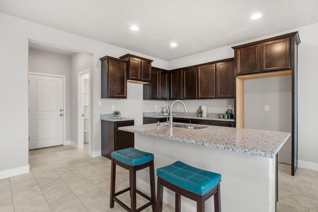 1887 S Sunrise Lane SE, Rio Rancho, NM 87124