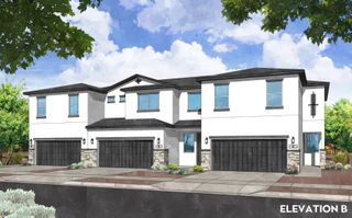 1887 S Sunrise Lane SE, Rio Rancho, NM 87124